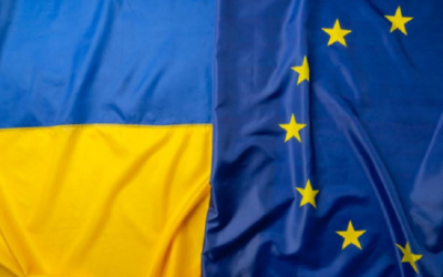 Un impegno europeo per il sostegno alla ricerca in Ucraina