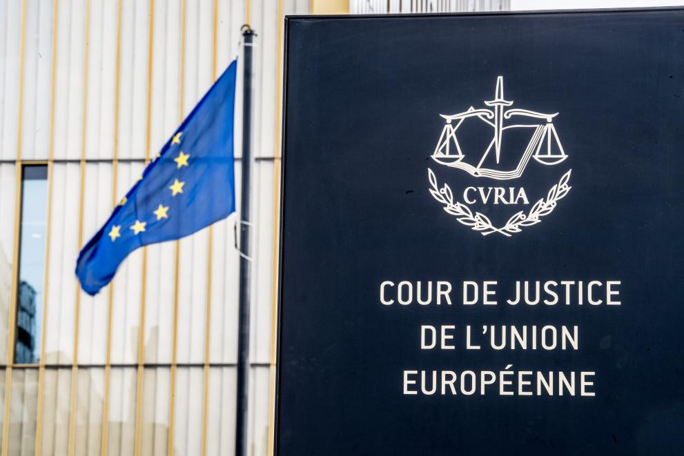La Commissione decide di deferire l’ITALIA alla Corte di giustizia dell’Unione europea in relazione al diritto dei lavoratori mobili dell’UE di percepire le prestazioni familiari