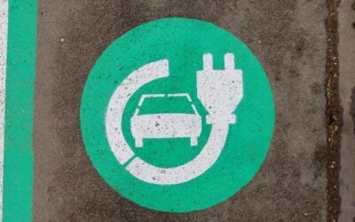 Dazi provvisori sui veicoli elettrici cinesi: La Commissione europea si difende dalle sovvenzioni sleali