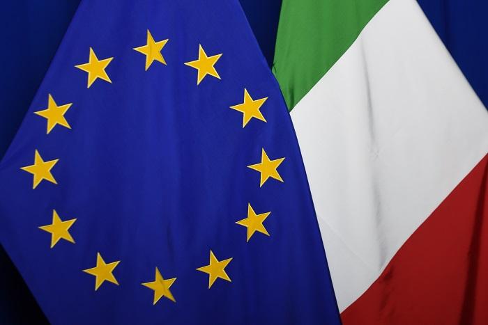 Italia: La Commissione Europea Approva Valutazione Positiva per 11 Miliardi di € nell’Ambito del PNRR